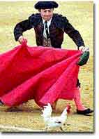 En China hay que empezar toreando bichos no muy grandes.jpg